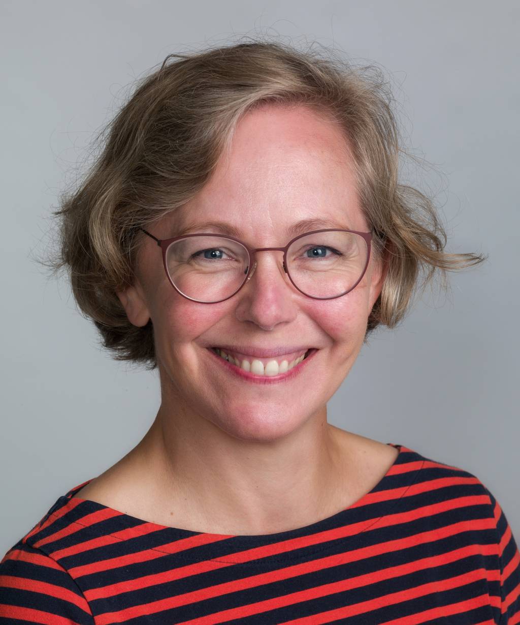 Klingstedt, Anna Therese_Srådg