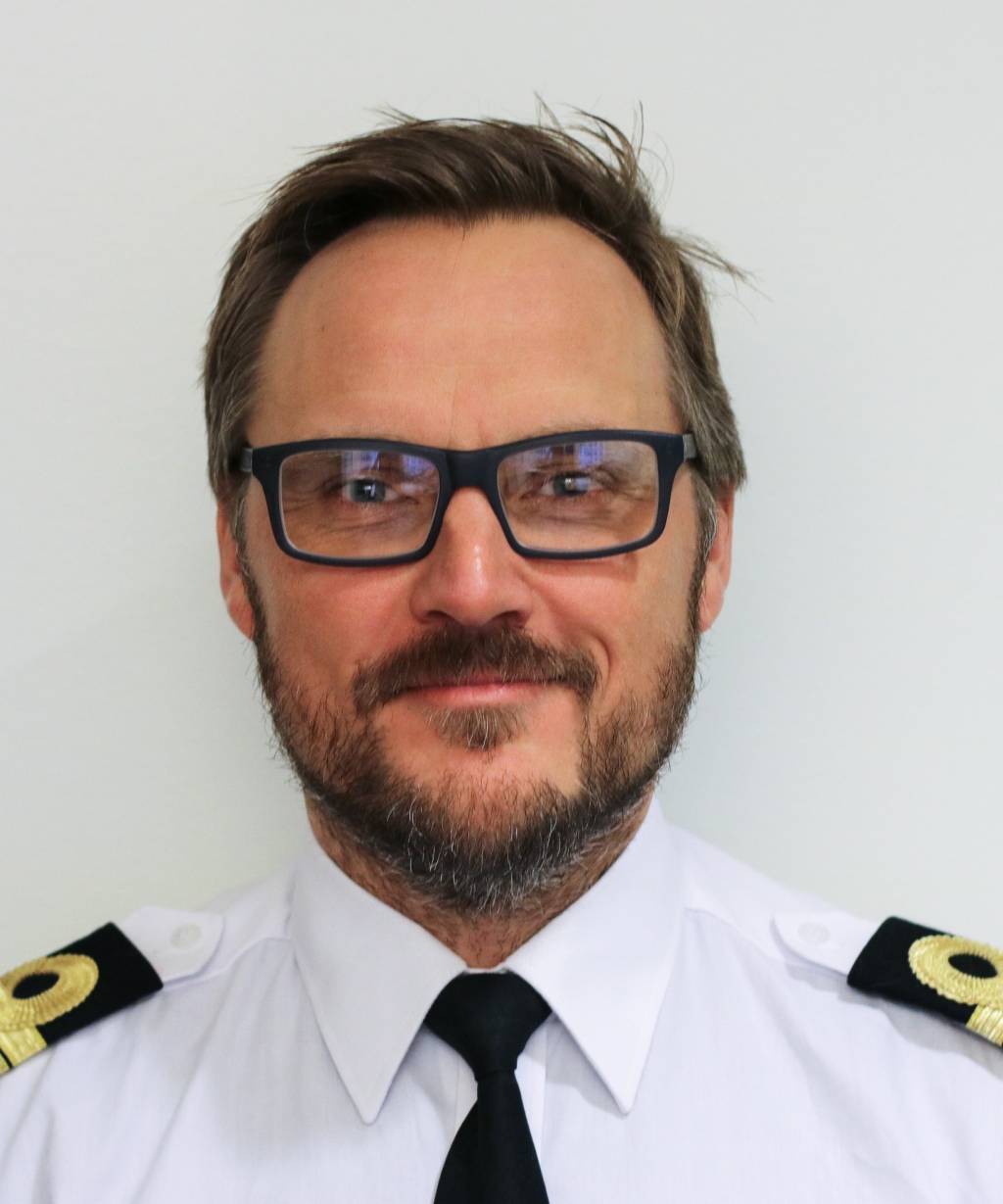 Lindberg, Håkon_2_web
