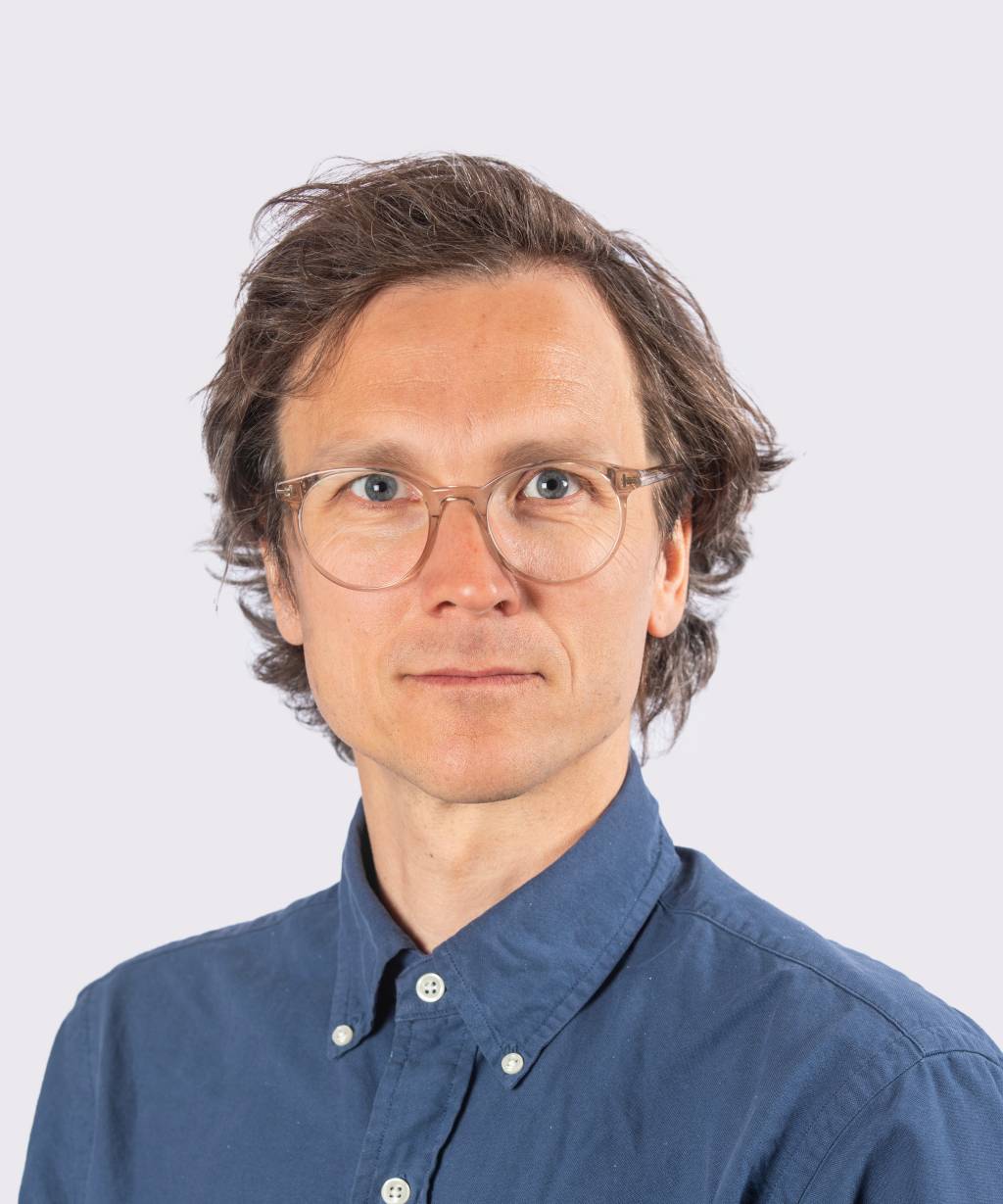 20250409AA_Øfsteng_Sjur_Fortun_Sjur Fortun Øfsteng