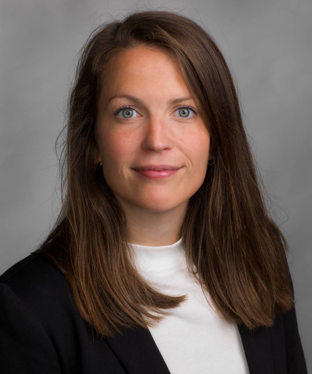 Eggen, Karen-Anna_Forsk4