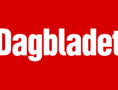 Dagbladet