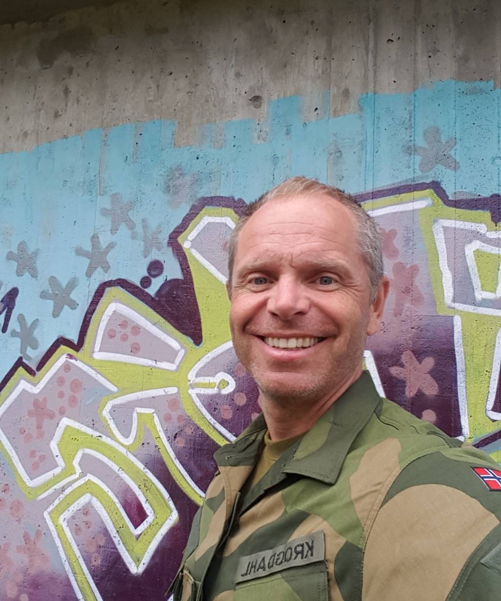 Snapchat-992939176_Per Krogdahl