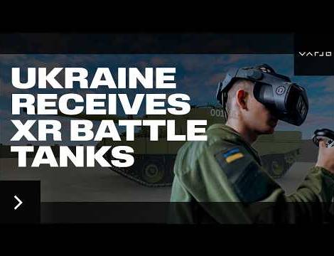 Delivering advanced mixed reality solutions to Ukraine_Thumbnail