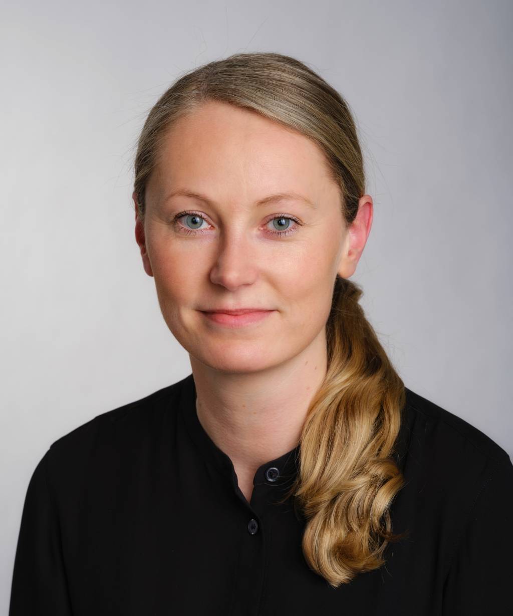 Oma, Ida Maria_Sforsk1_Ida Maria Oma