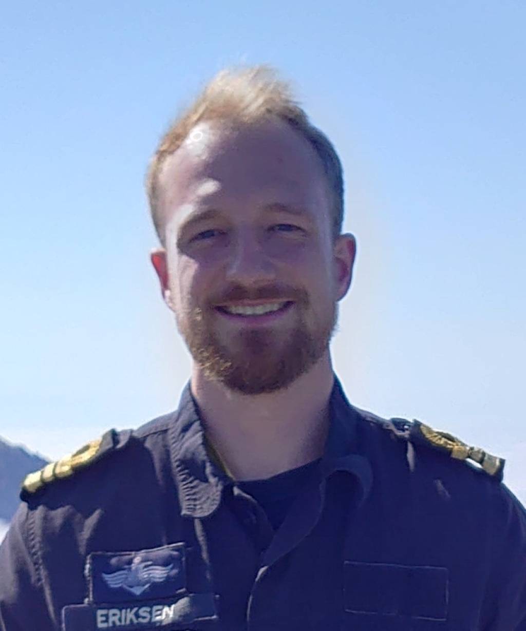 DSC_0828 (2)_Jørgen Eriksen