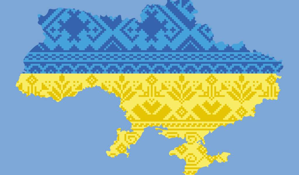 Illustrasjonsbilde til lenker på forsvaret.no