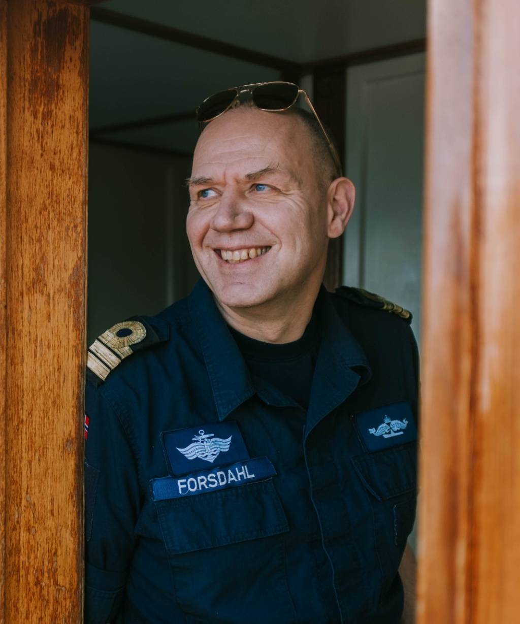 thumbnail_20220127_offiser stein forsdahl_fot_Stein Hatlem Forsdah