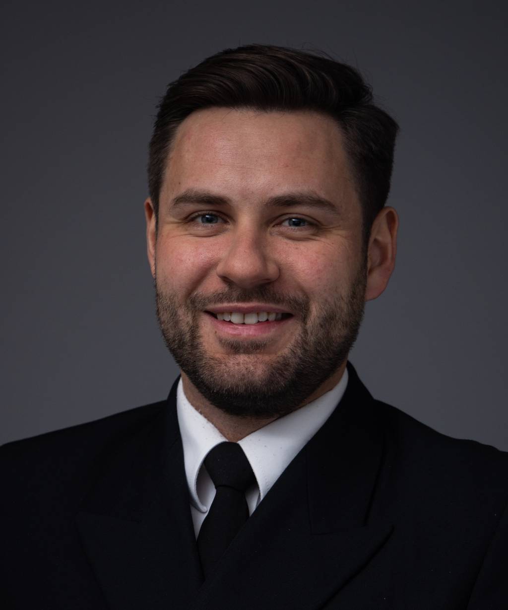 Profilbilde HHJ2_Henrik Hestetræet Jo