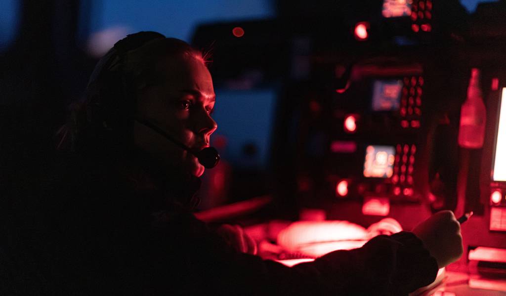 TDUKE26_Call_for_Papers