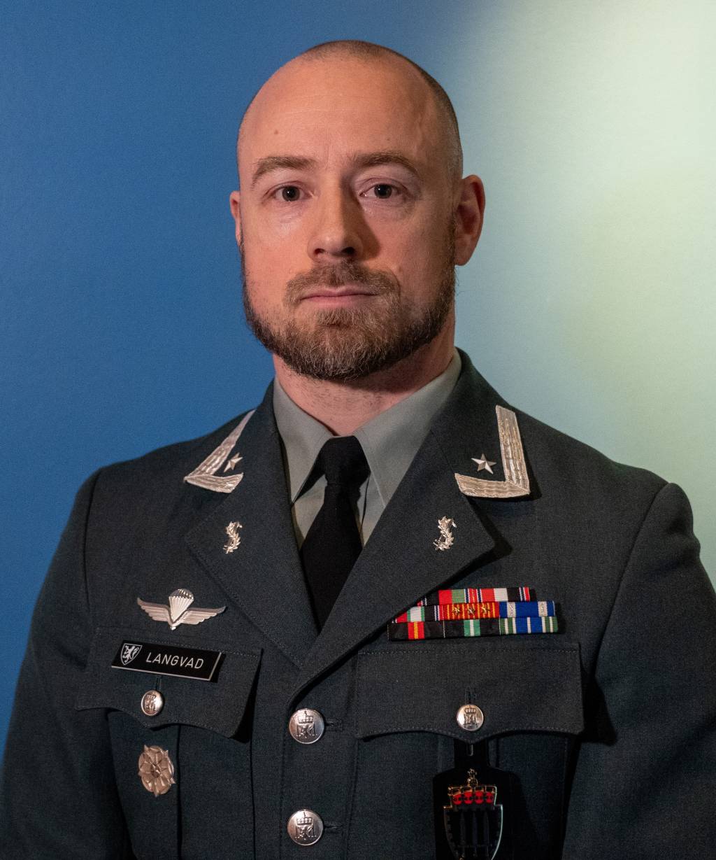 SEBASTIAN LANGVAD 5_Sebastian Langvad