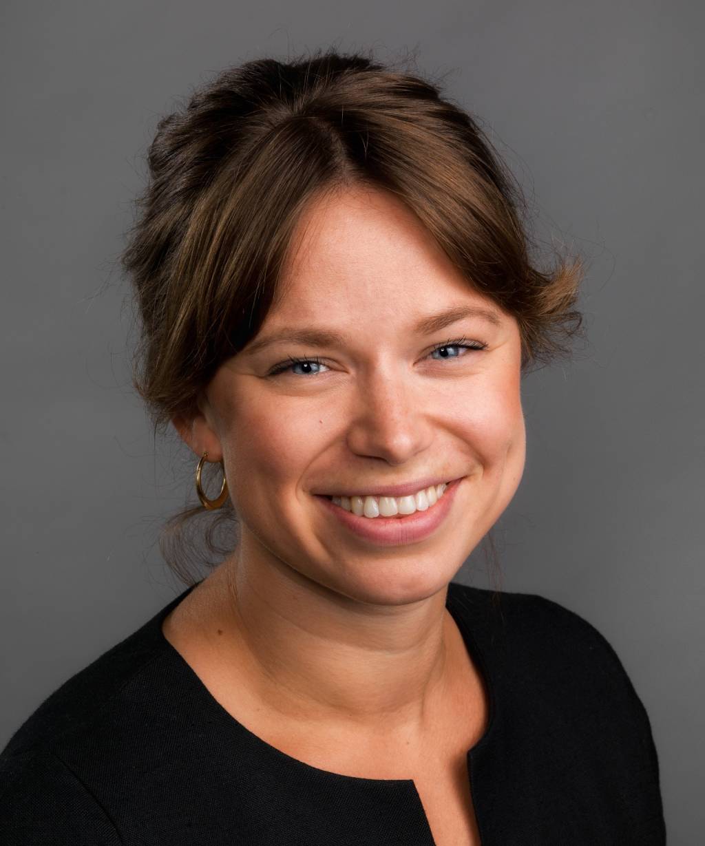 Bjur, Ingeborg3