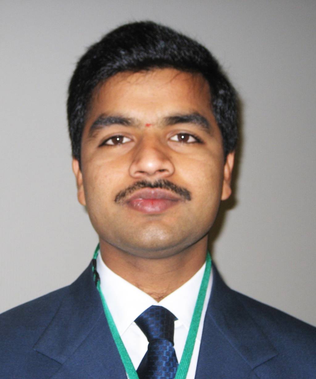 ravindra