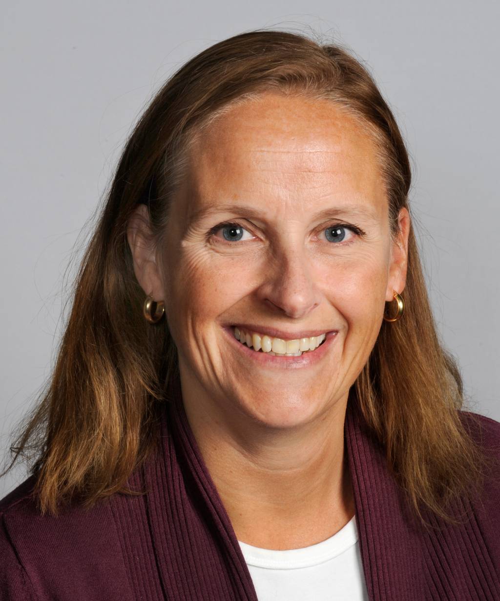 Grande, Birgitte_Rådg