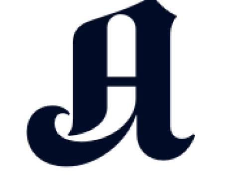Aftenposten