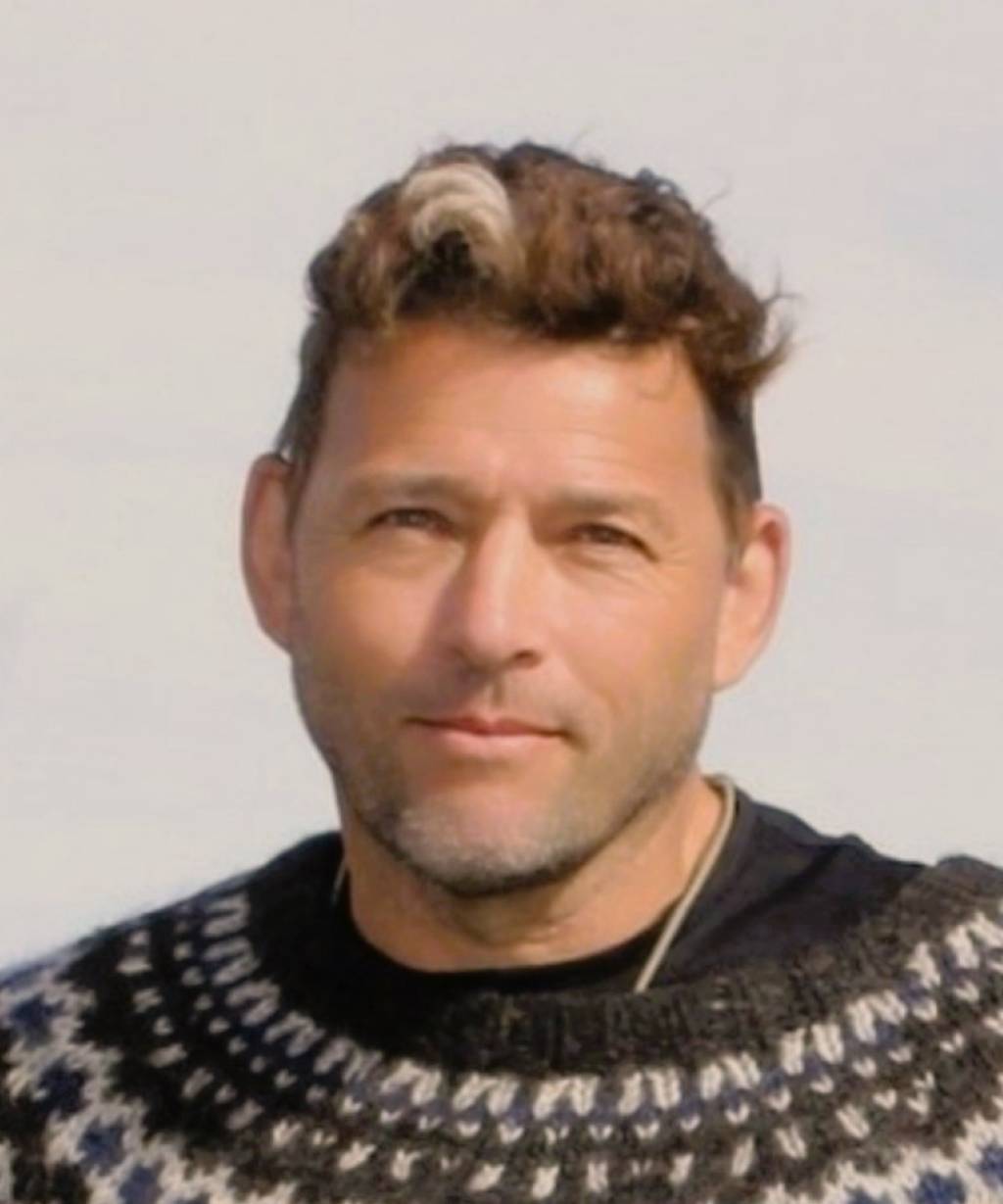 PROFILE 4_William Leslie Mitch