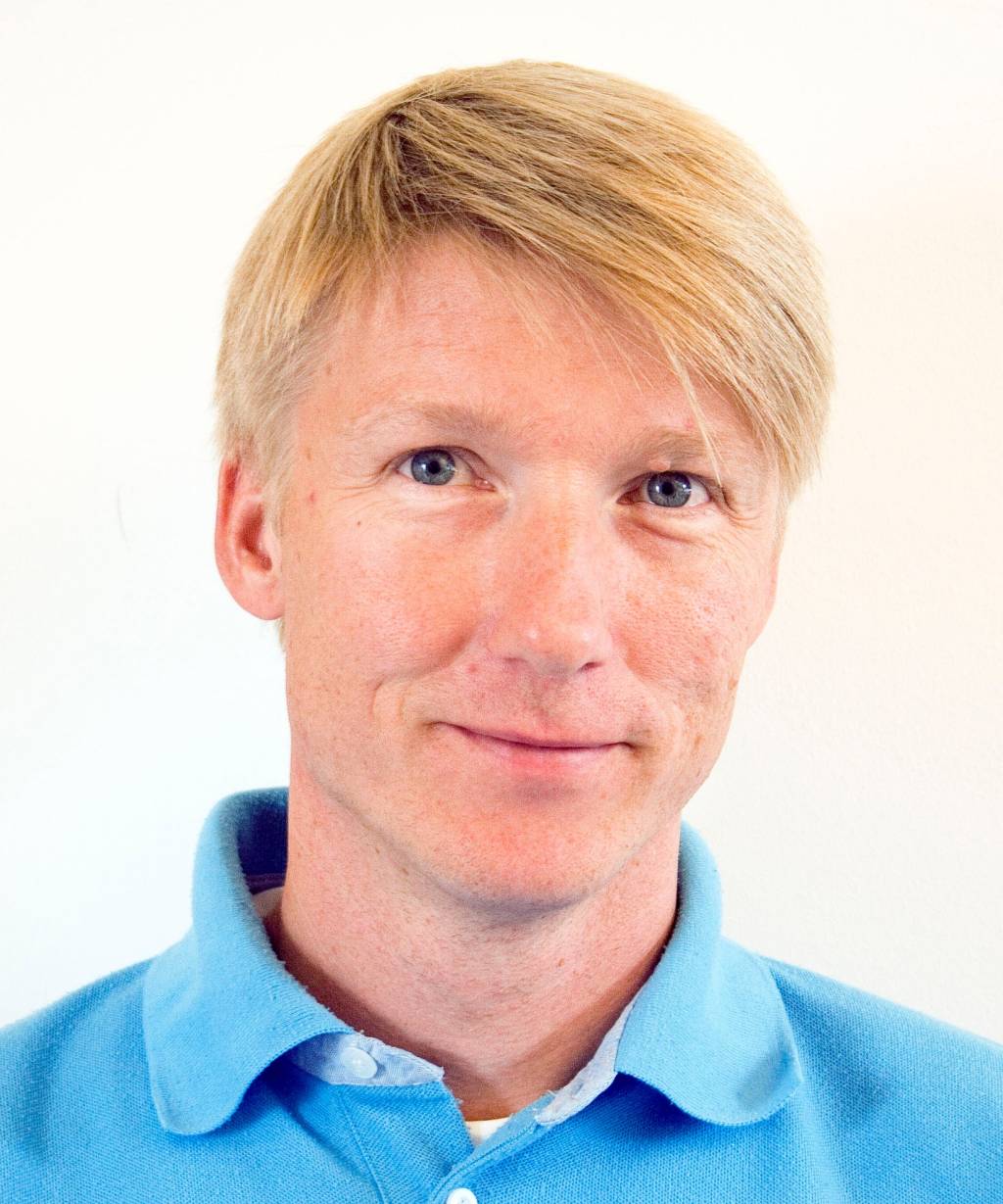 Sæbø-Arild-sksk