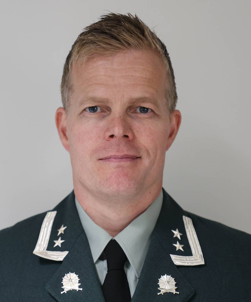 Sivertsen, Espen_2026_Espen Sivertsen