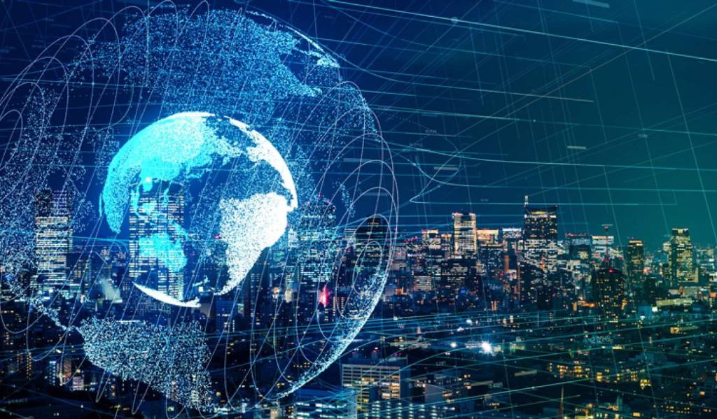 Global-Mobility-width1700height937