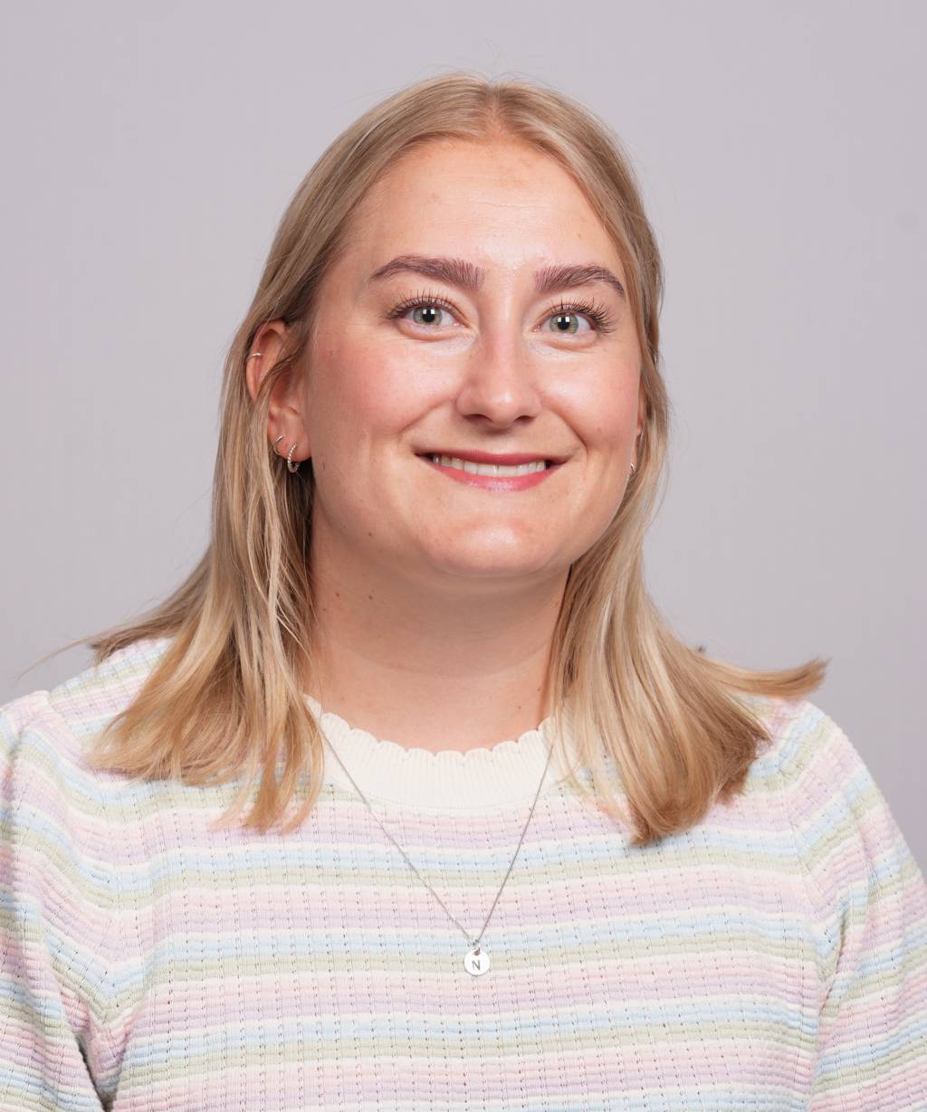 Nina_v2_Nina Møllerstuen Bjø