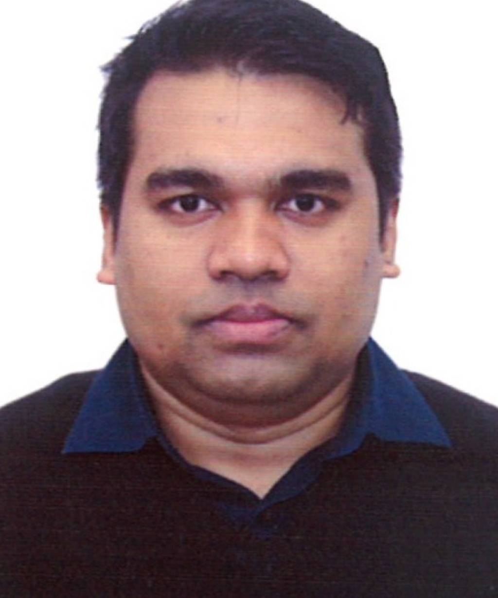 1709844159518_Md Muhidul Islam Kha