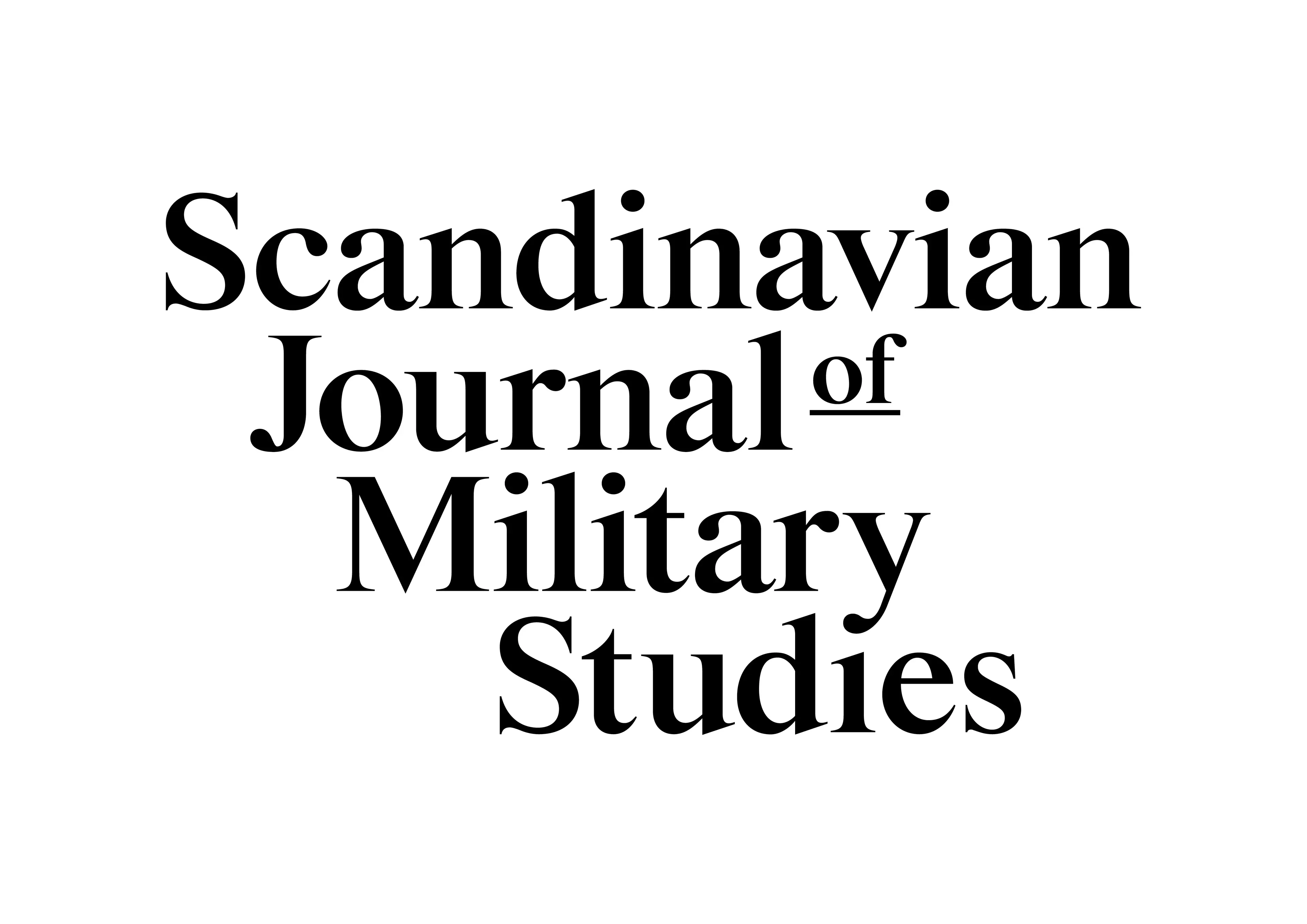 SJMS