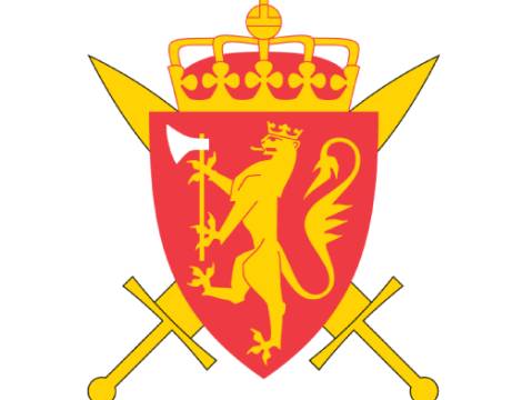 Forsvaret-favicon