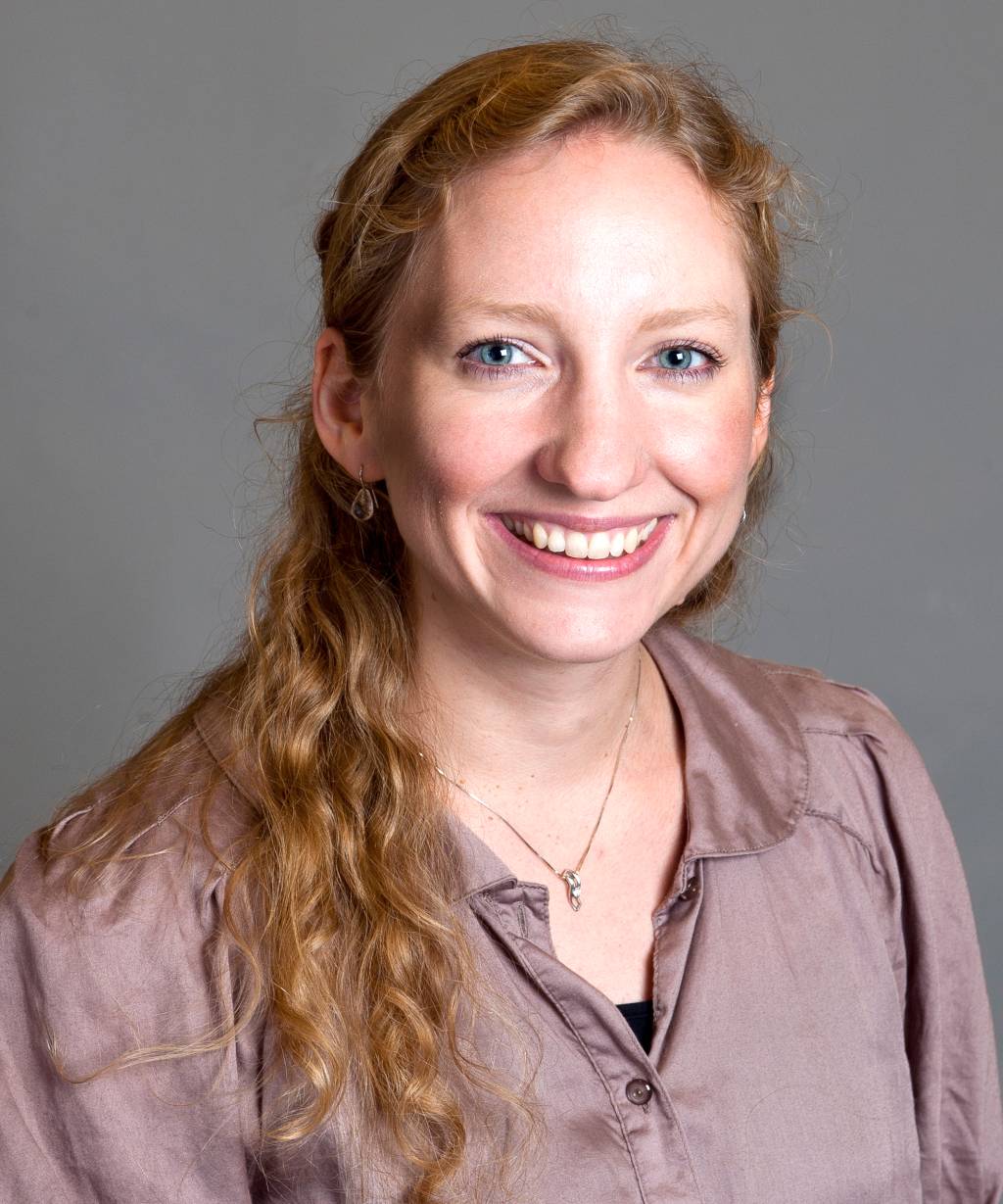 Kristoffersen, Lene_ny