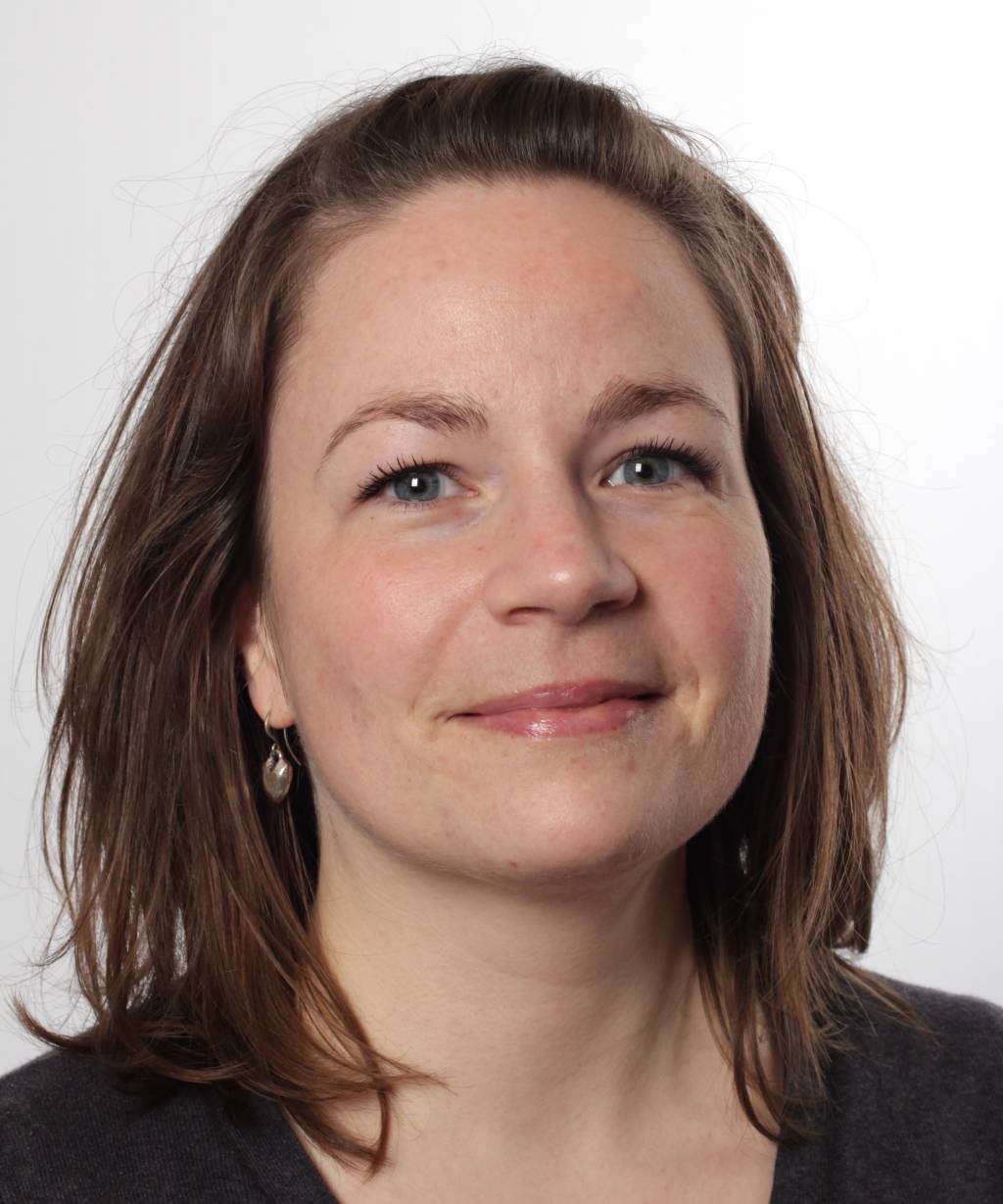 Antonsen, Katrine_portrett