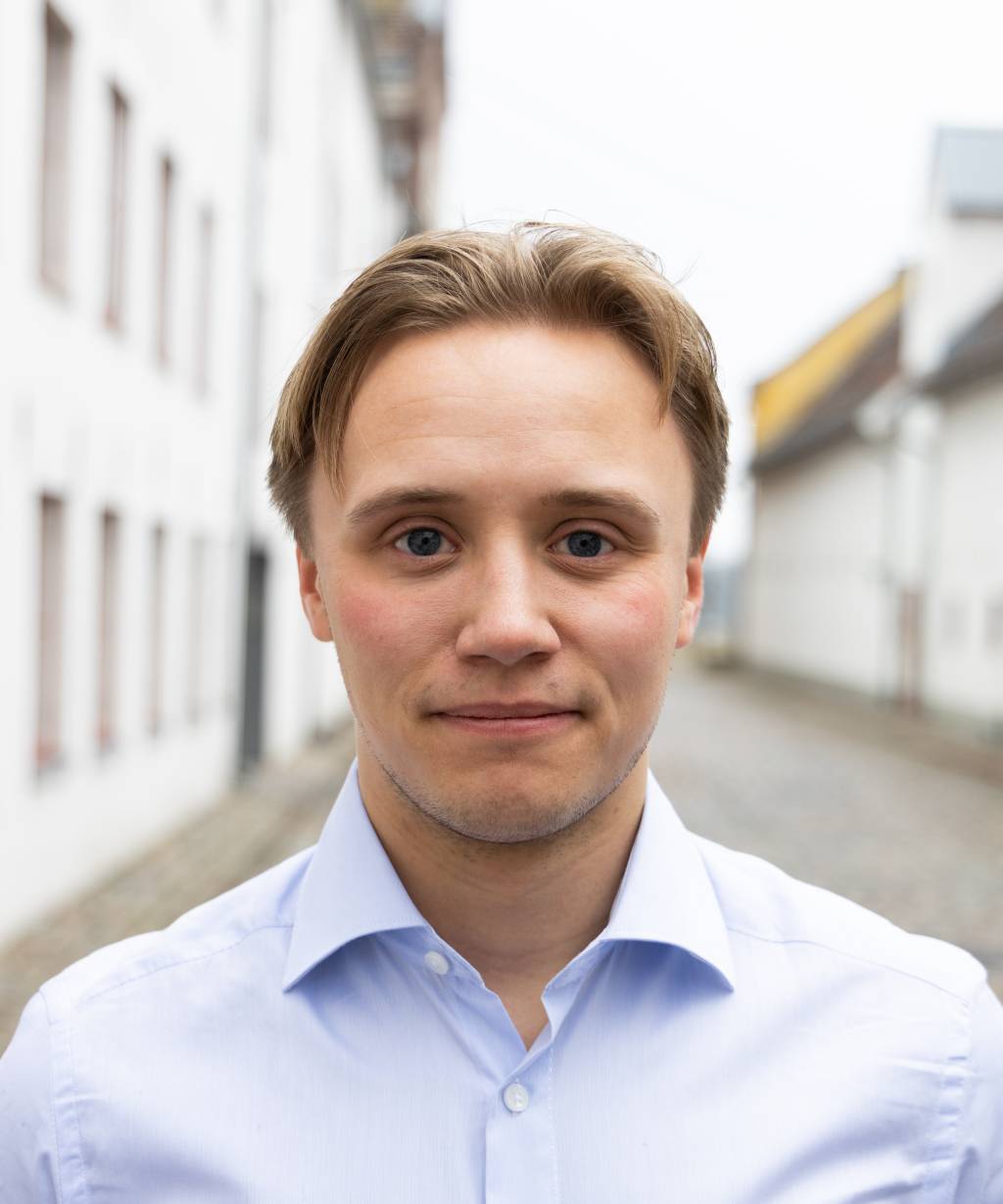 20260318_EH_Portrett_Fabian-0509_Fabian Elias Stigar