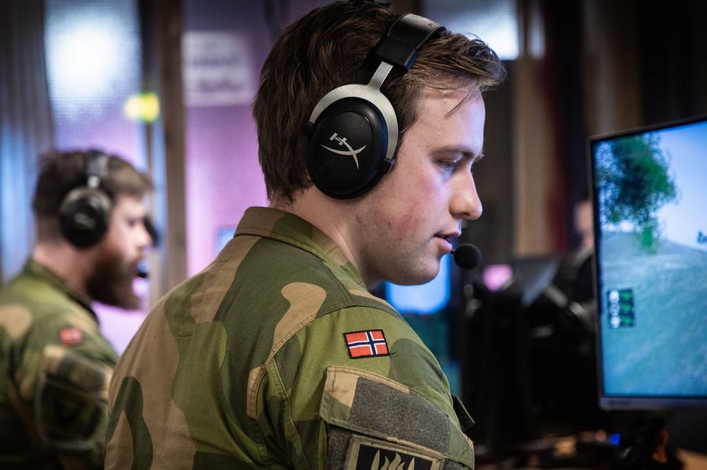 Toppbilde_konferanse