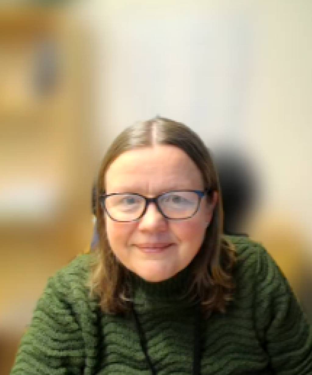 Bilde ka_Katrine Aronsen