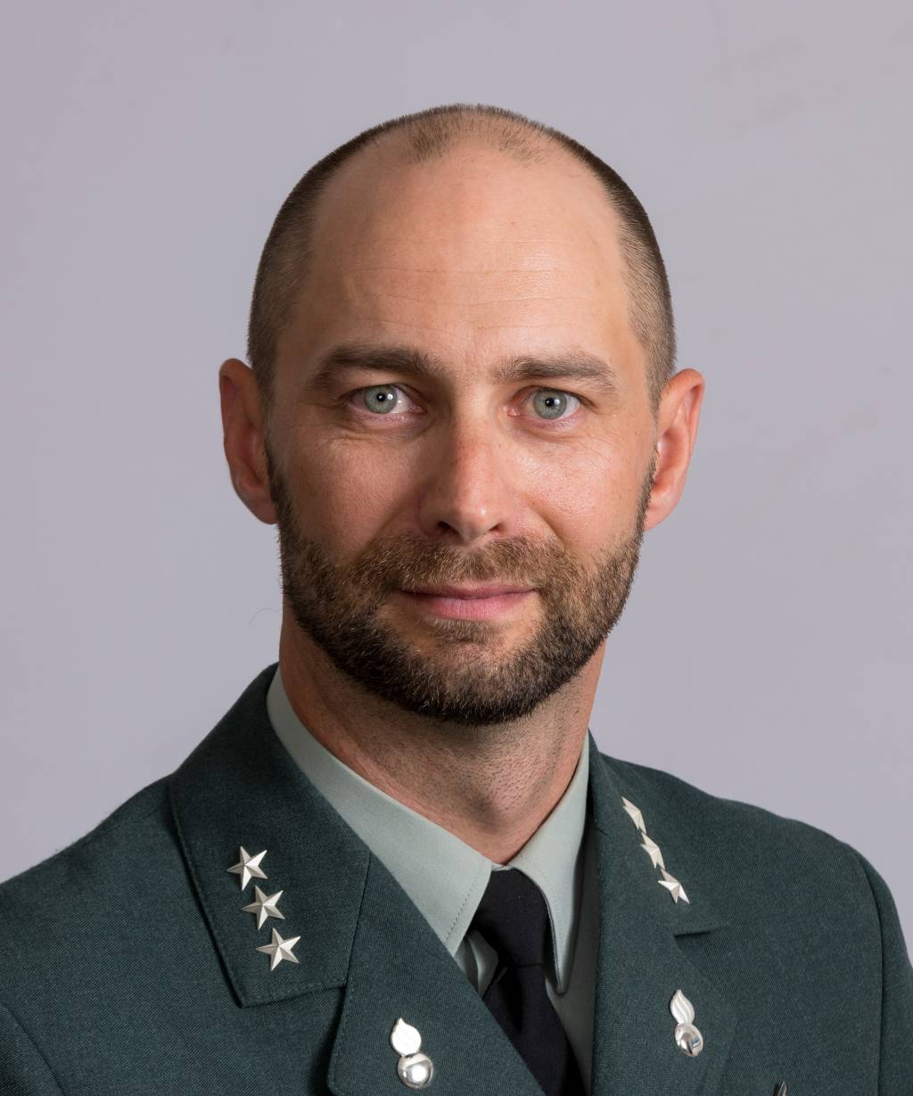 Helgesen, Daniel Ekrem_Kapt