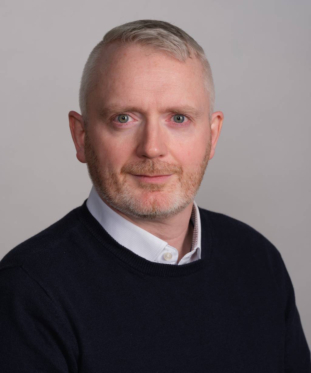 Bowers, Ian_portrett_Ian Bowers