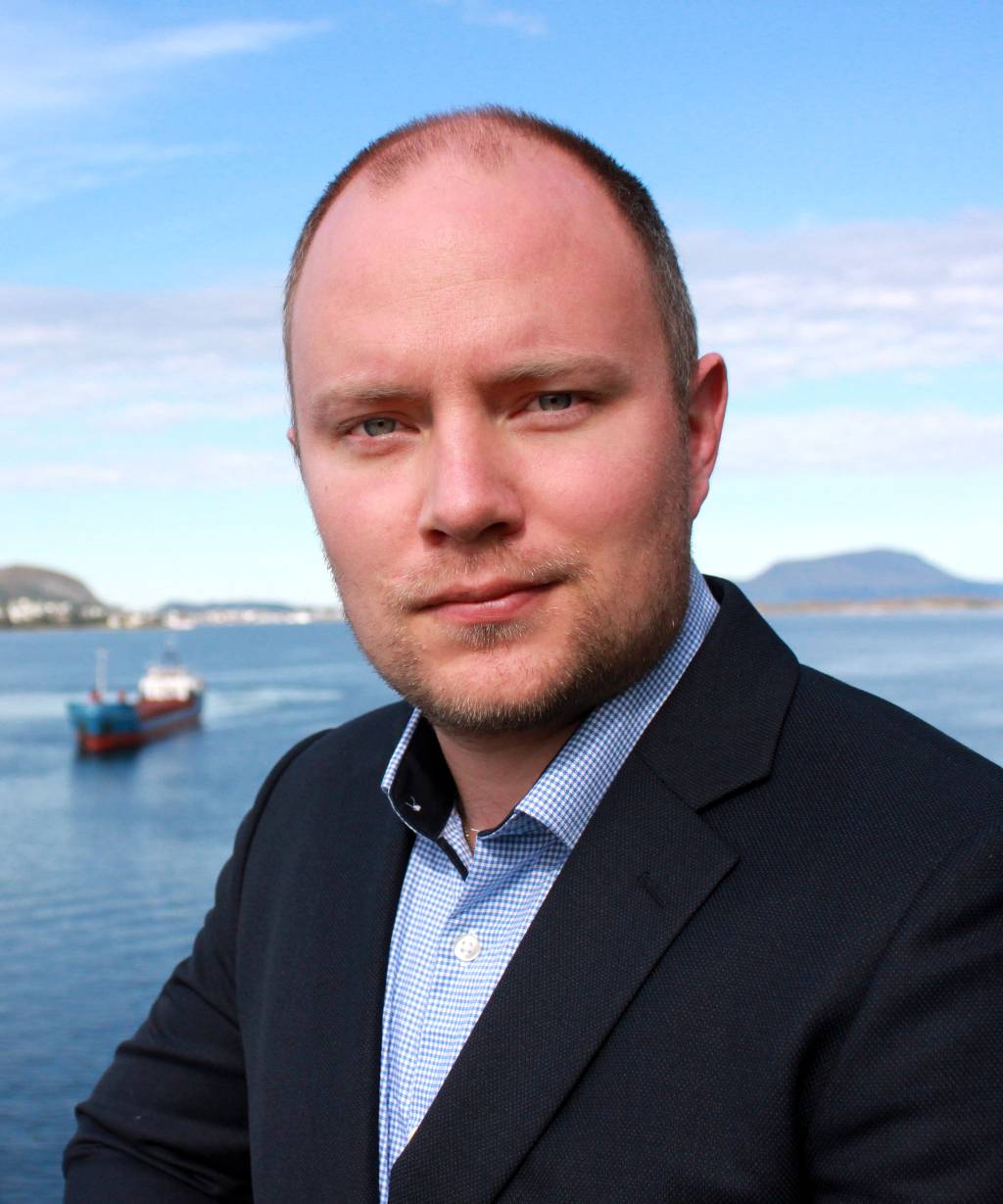 Nilsen, Eirik Vatne1_Eirik Vatne Nilsen