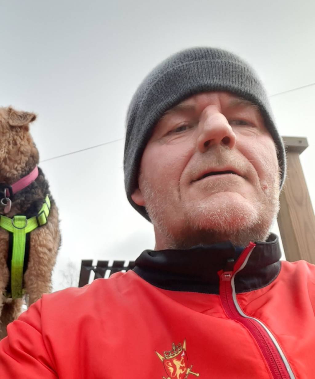 turbilde_Kåre Dahl Martinsen