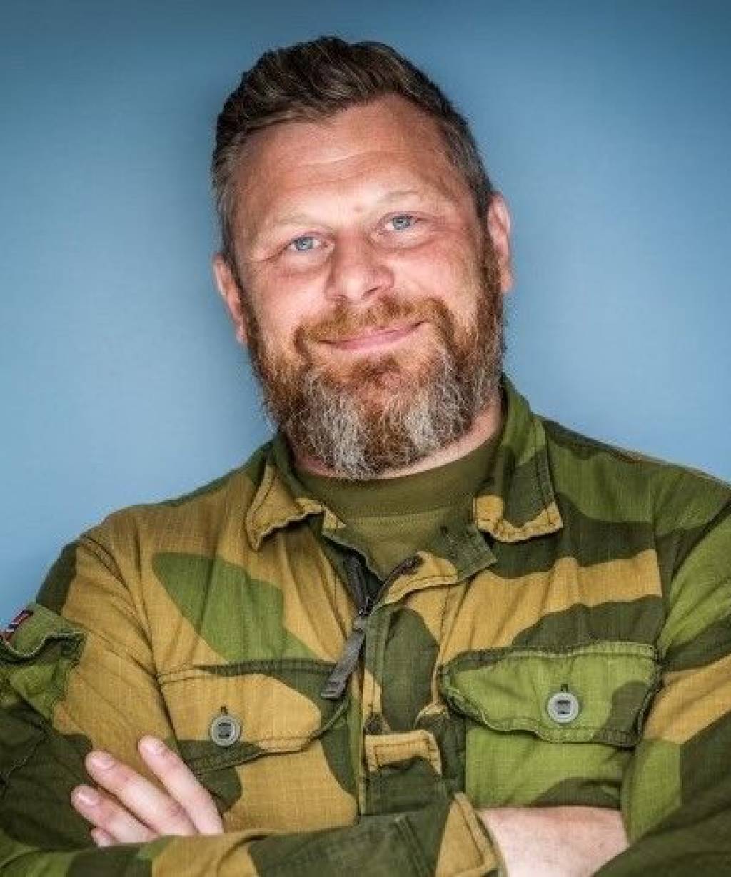 bildey_Christian Ytterbøl