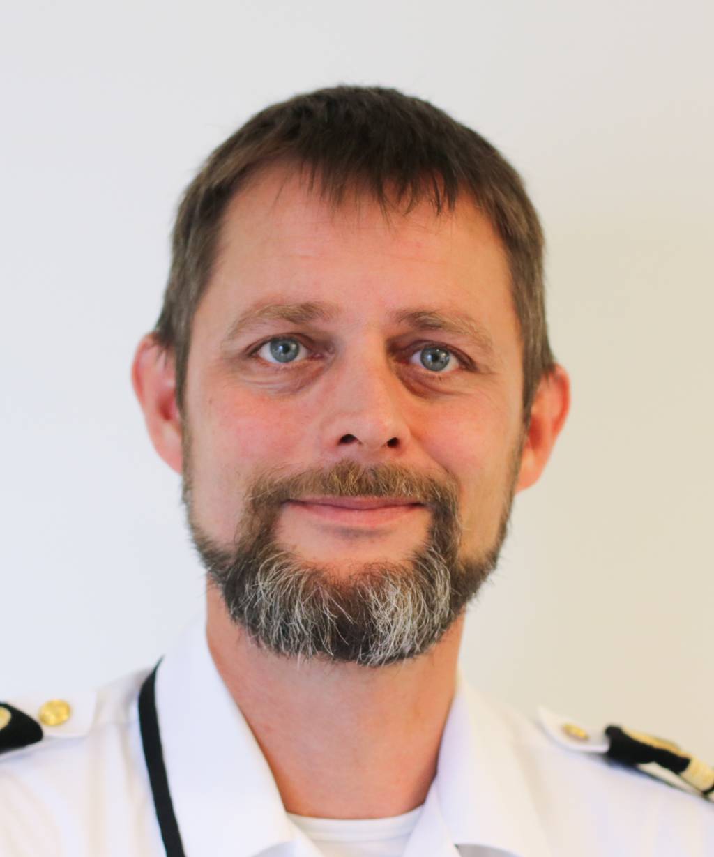 Øverland, Steffen_1_web