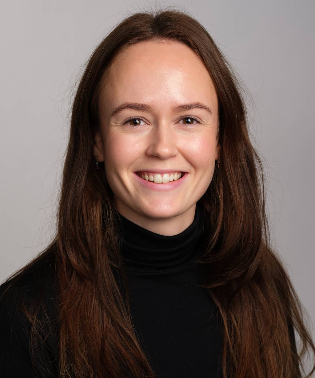 Engdal, Silje Alette_Vit.ass_Silje Alette Johanse