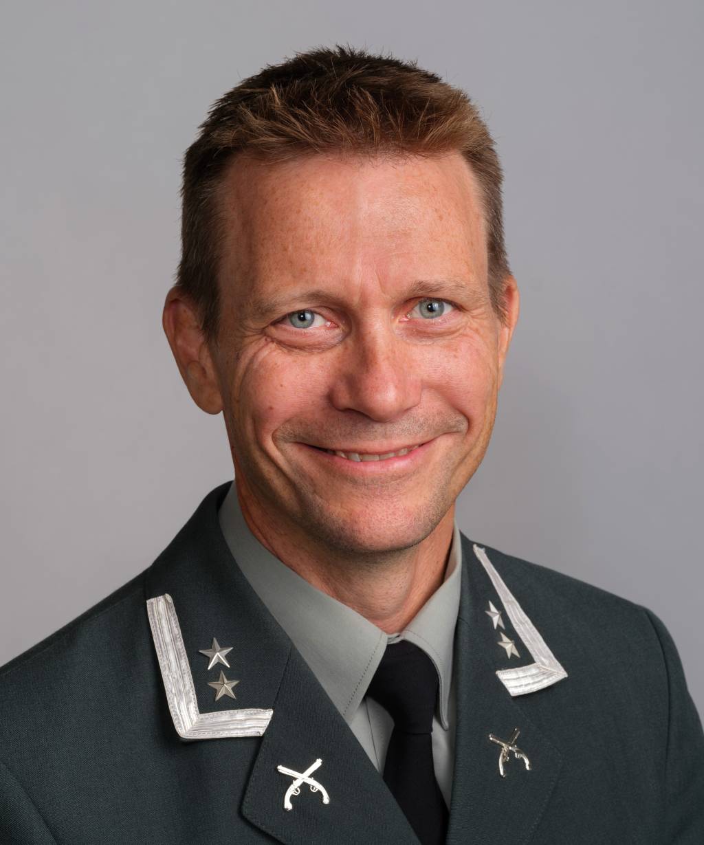 Rise, Ørjan Rogne_Oblt1 (2)_Ørjan Rogne Rise