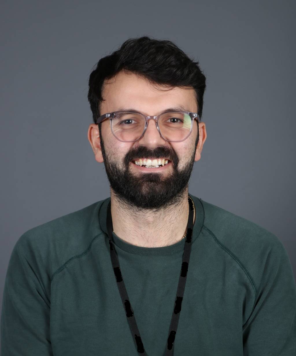 Kosovar-Malaj-2_Kosovar Malaj