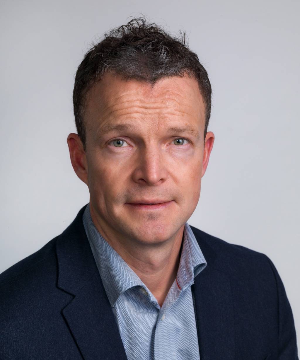 Røset, Tom