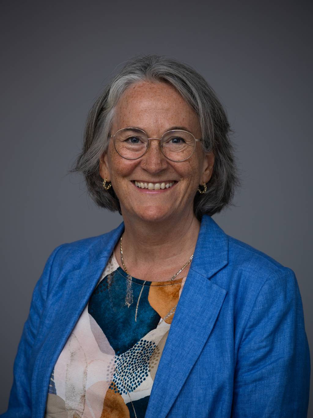 14584_HEGE-KRISTINE-SKILLEÅS_2025