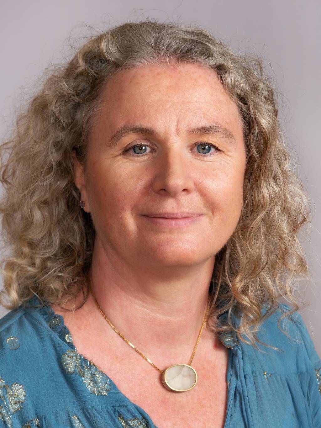 Bull, Inger_SekSjef_Bibl