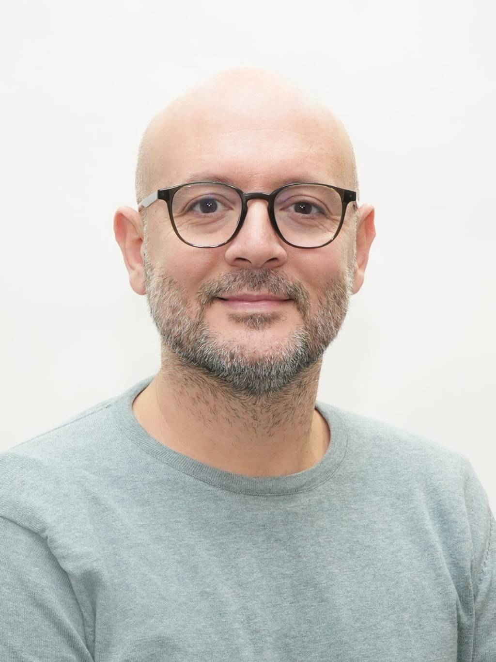 myfhs_Muharrem Yilmaz