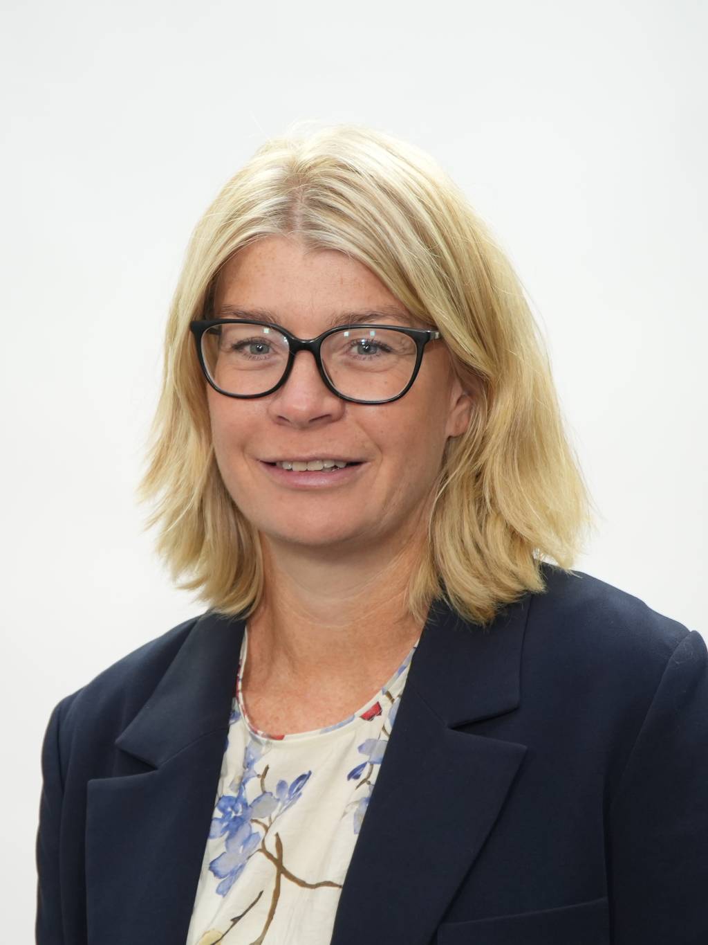 DSC00980 (1)_Marte Søve Syverud