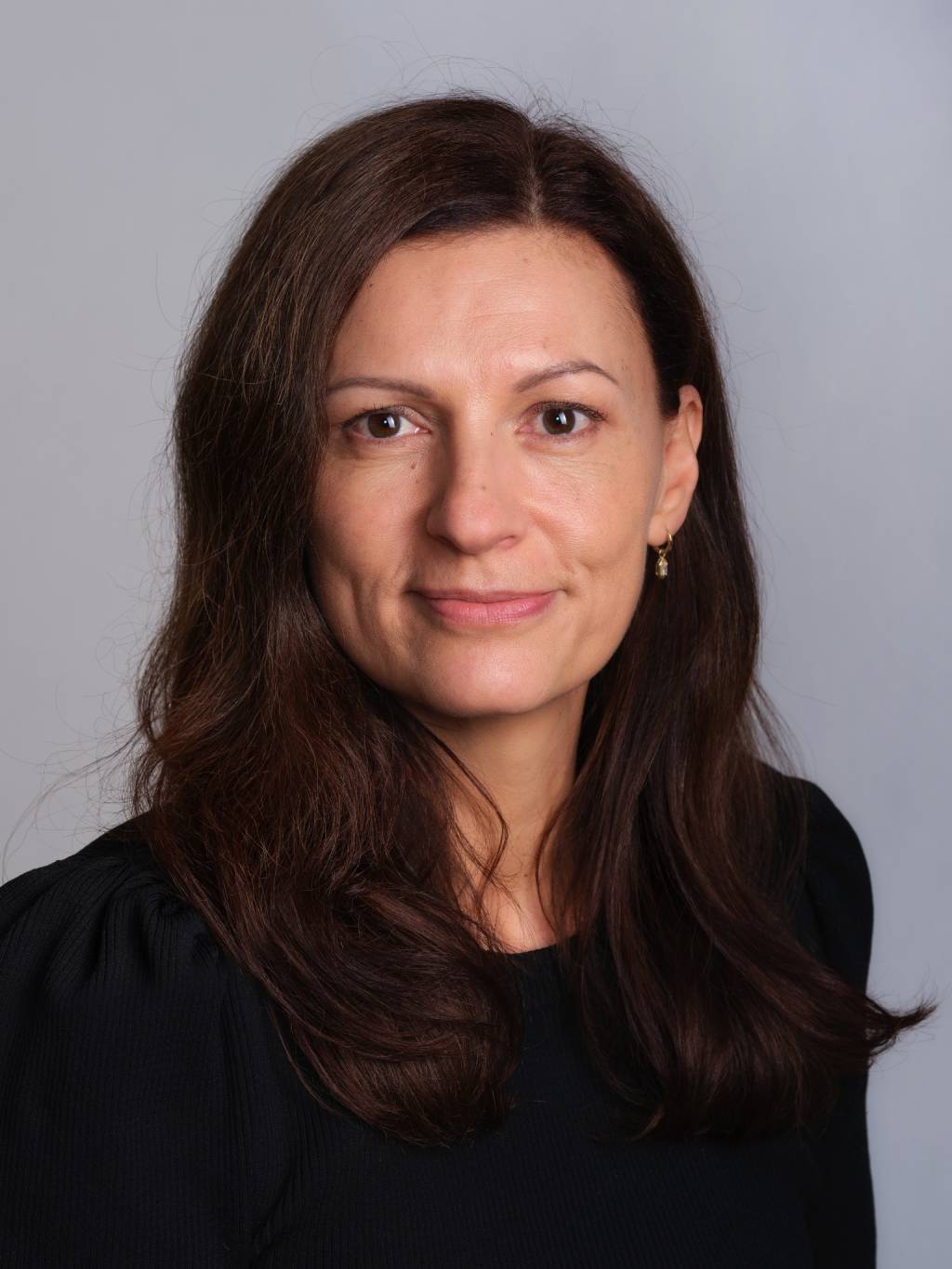 Line Patricia Moreno