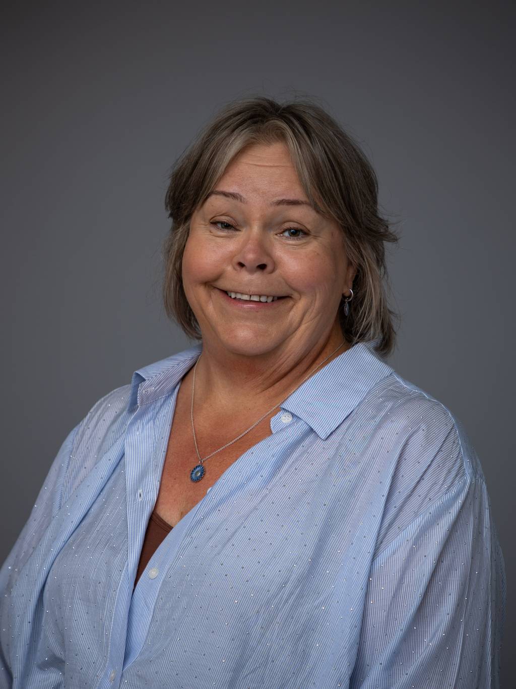 426441_KARI-JENSEN_2025