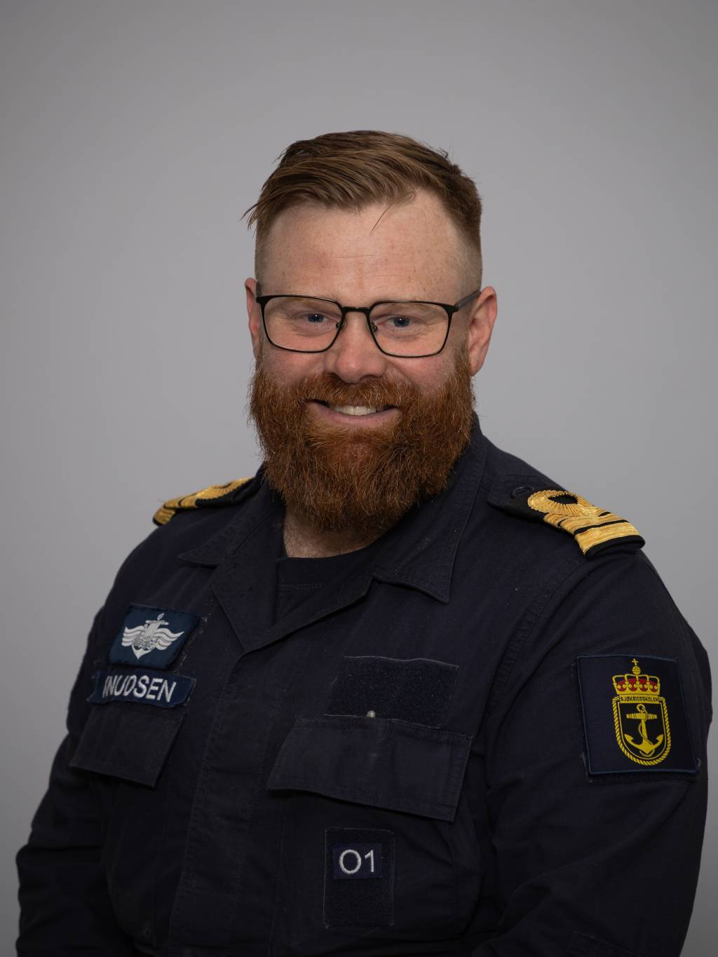 Simen Kvalvaag Knudsen_Simen Kvalvaag Knuds