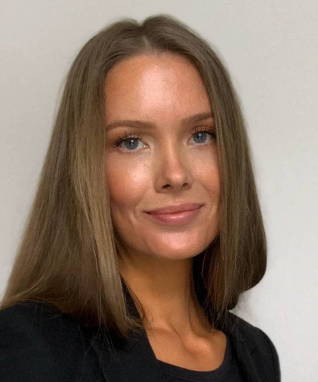 Ina Holst-Pedersen Kvam_V2