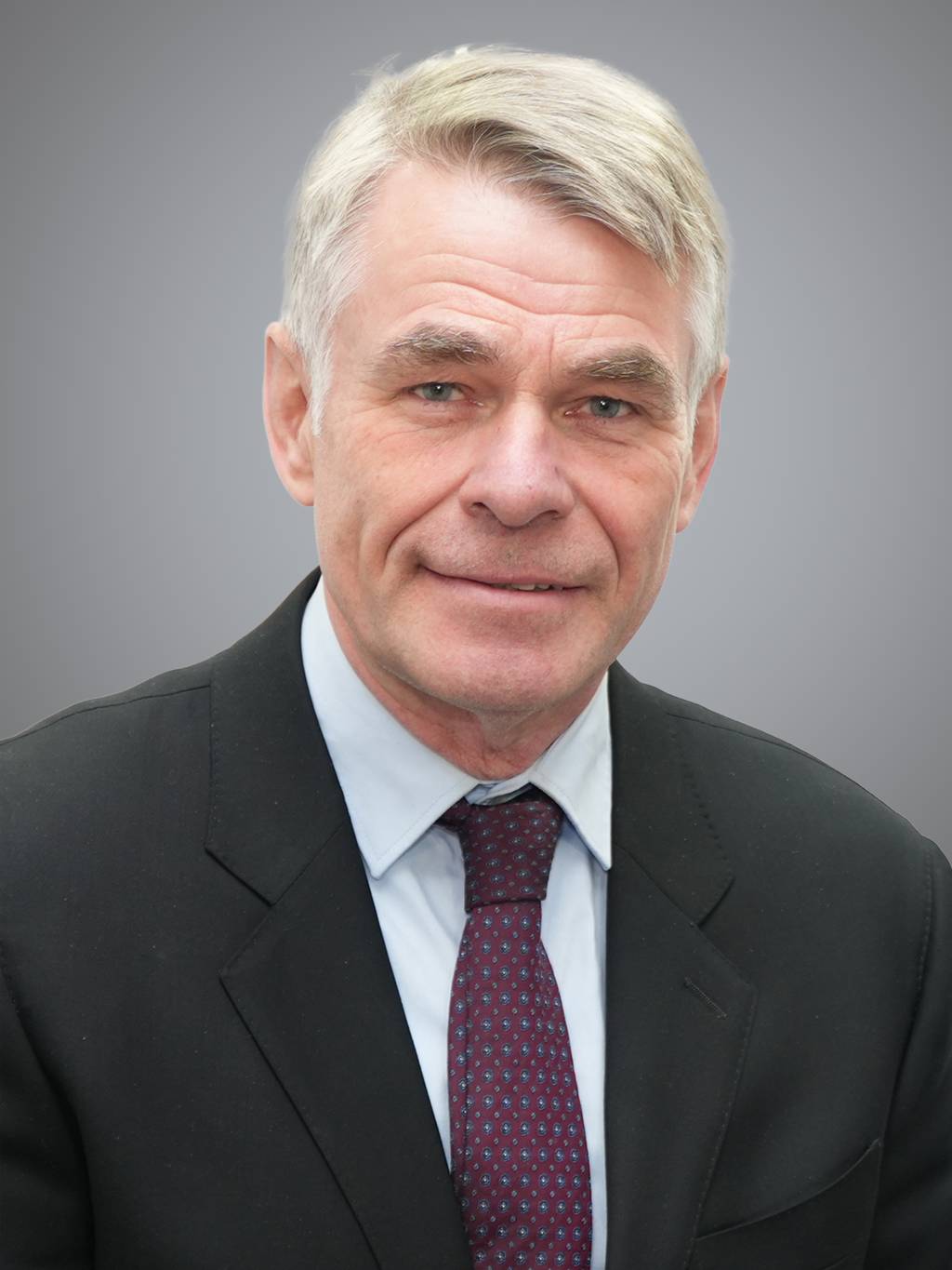 Rolf Arne Billington_gråbakgrunn